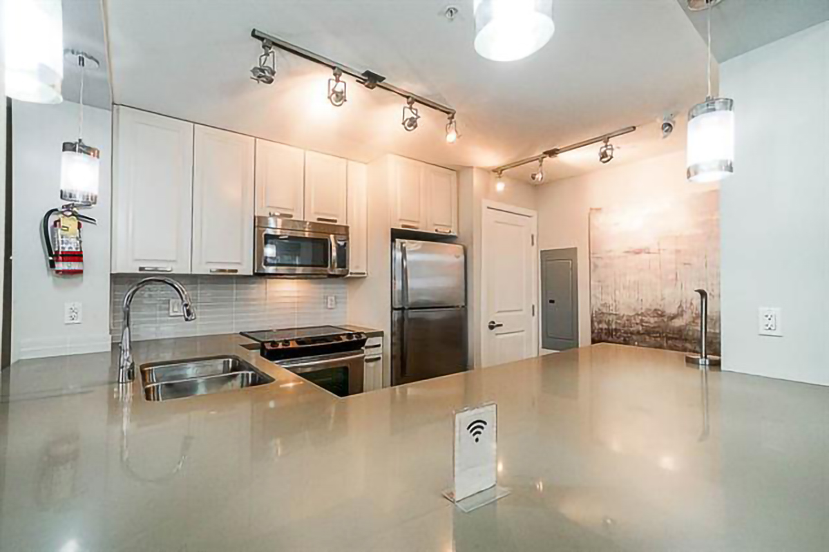 506 15388 105 Avenue, North Surrey 29