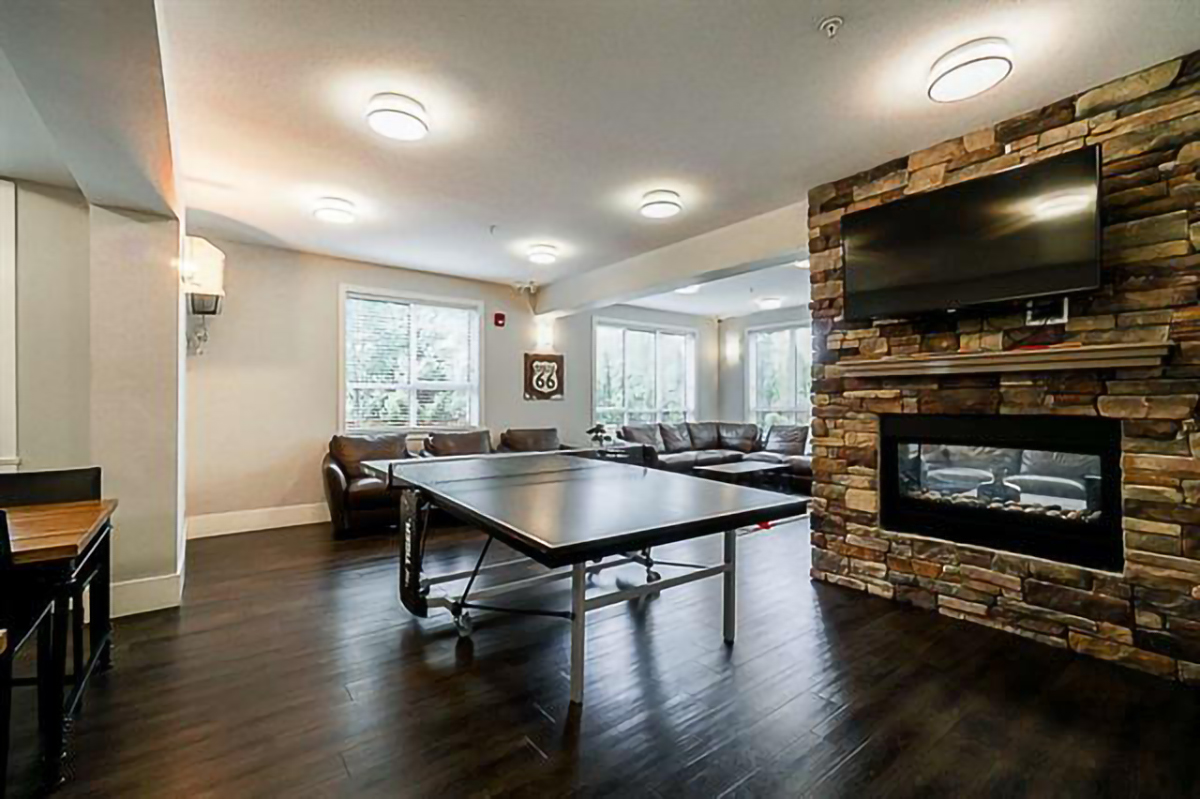 506 15388 105 Avenue, North Surrey 30