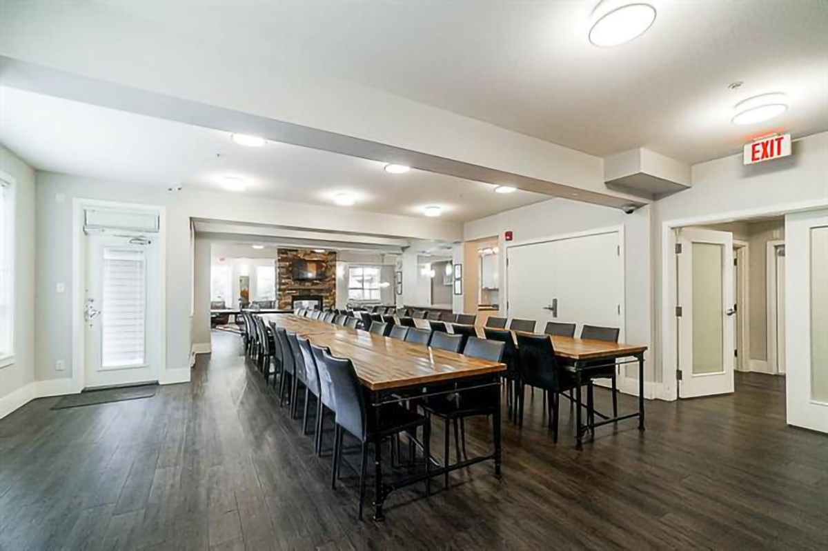 506 15388 105 Avenue, North Surrey 32