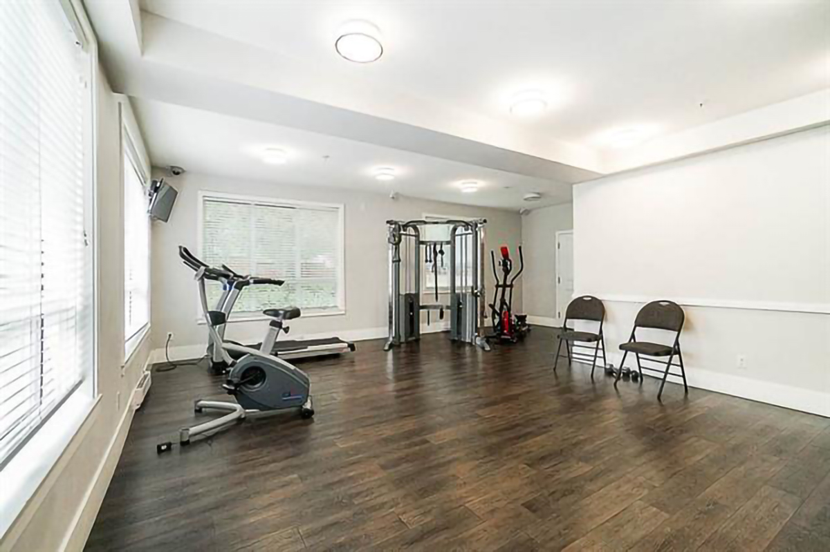 506 15388 105 Avenue, North Surrey 33