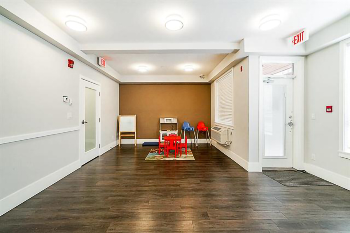 506 15388 105 Avenue, North Surrey 34