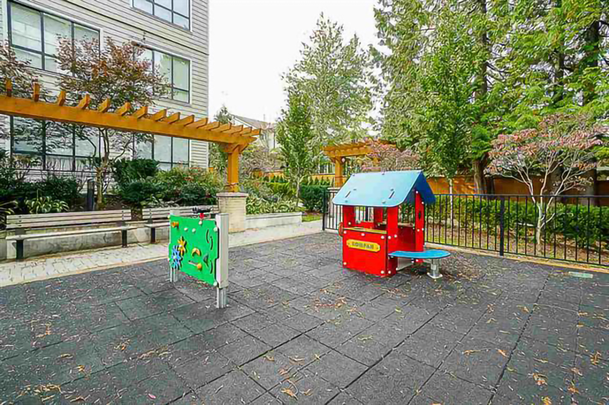 506 15388 105 Avenue, North Surrey 35