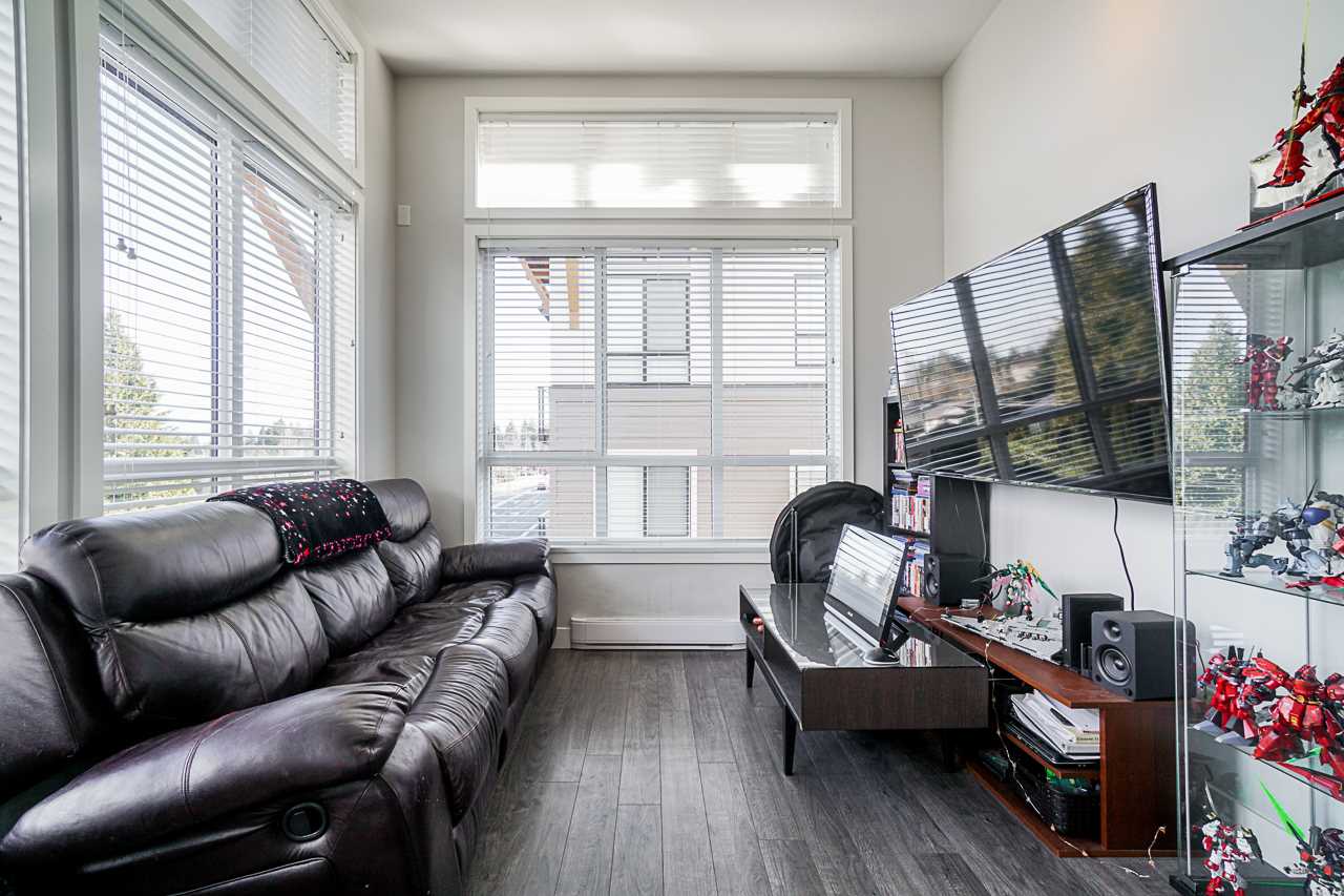 506 15388 105 Avenue, North Surrey 5