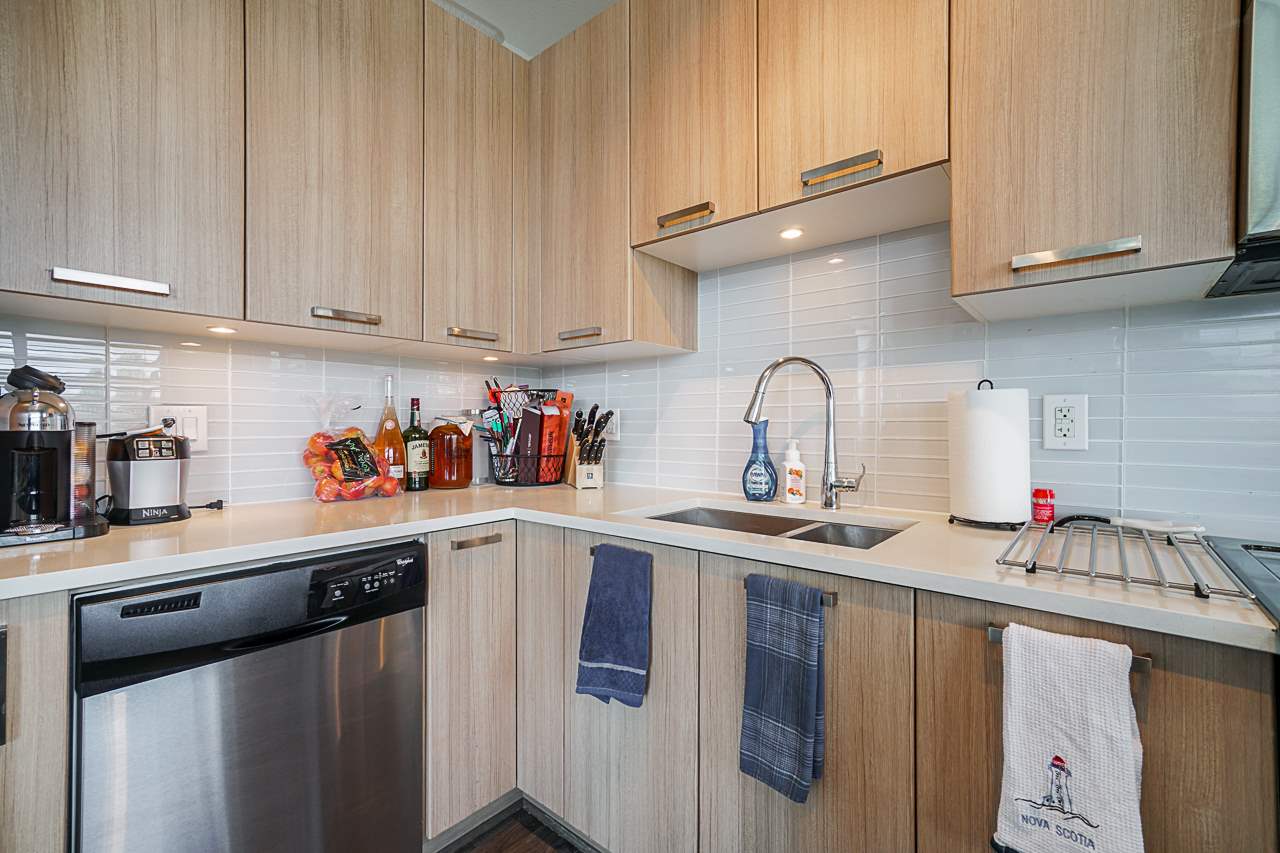 506 15388 105 Avenue, North Surrey 10