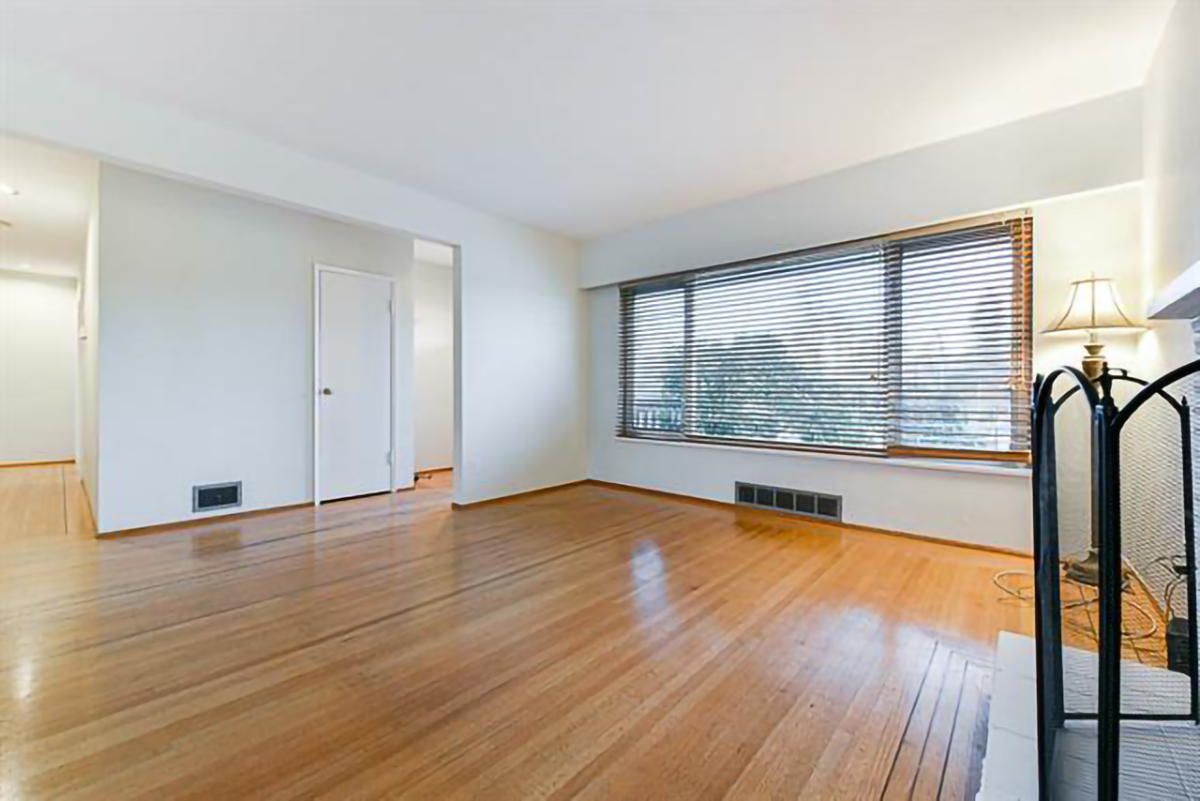 4196 Gilpin Crescent, Burnaby 11