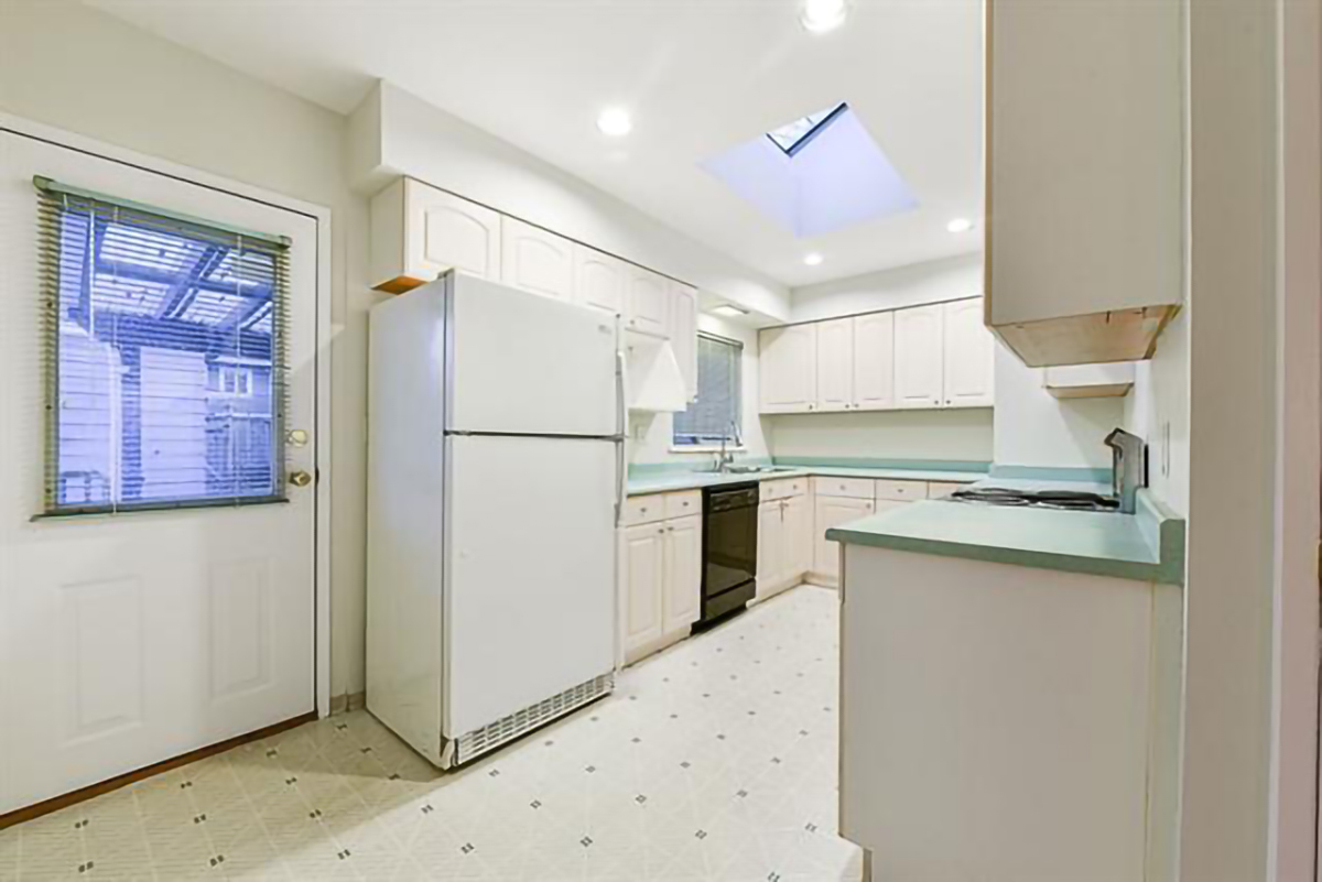 4196 Gilpin Crescent, Burnaby 12