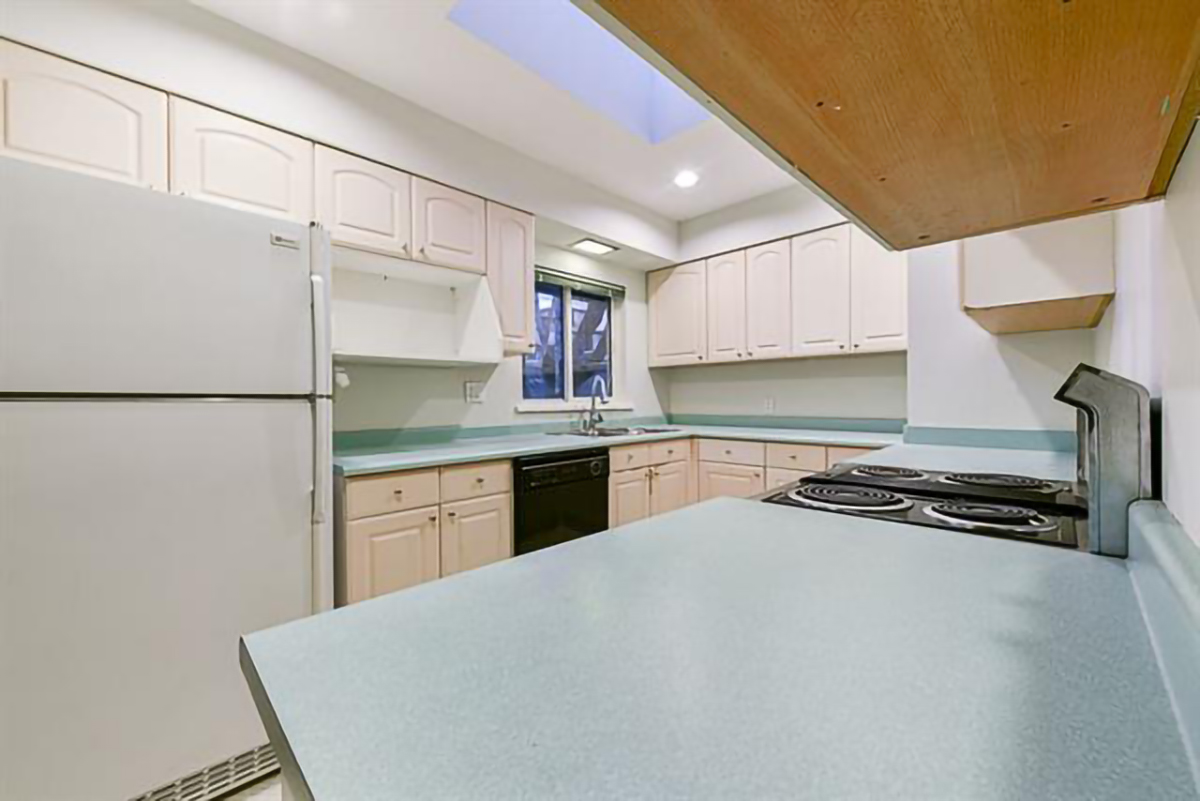 4196 Gilpin Crescent, Burnaby 14