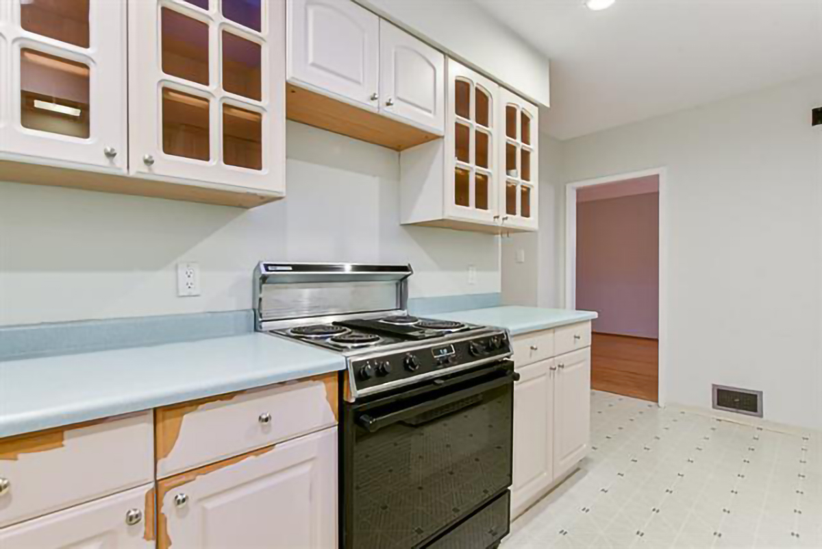 4196 Gilpin Crescent, Burnaby 15