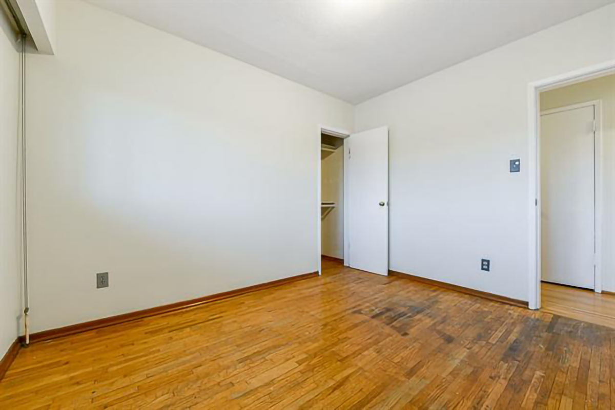 4196 Gilpin Crescent, Burnaby 17