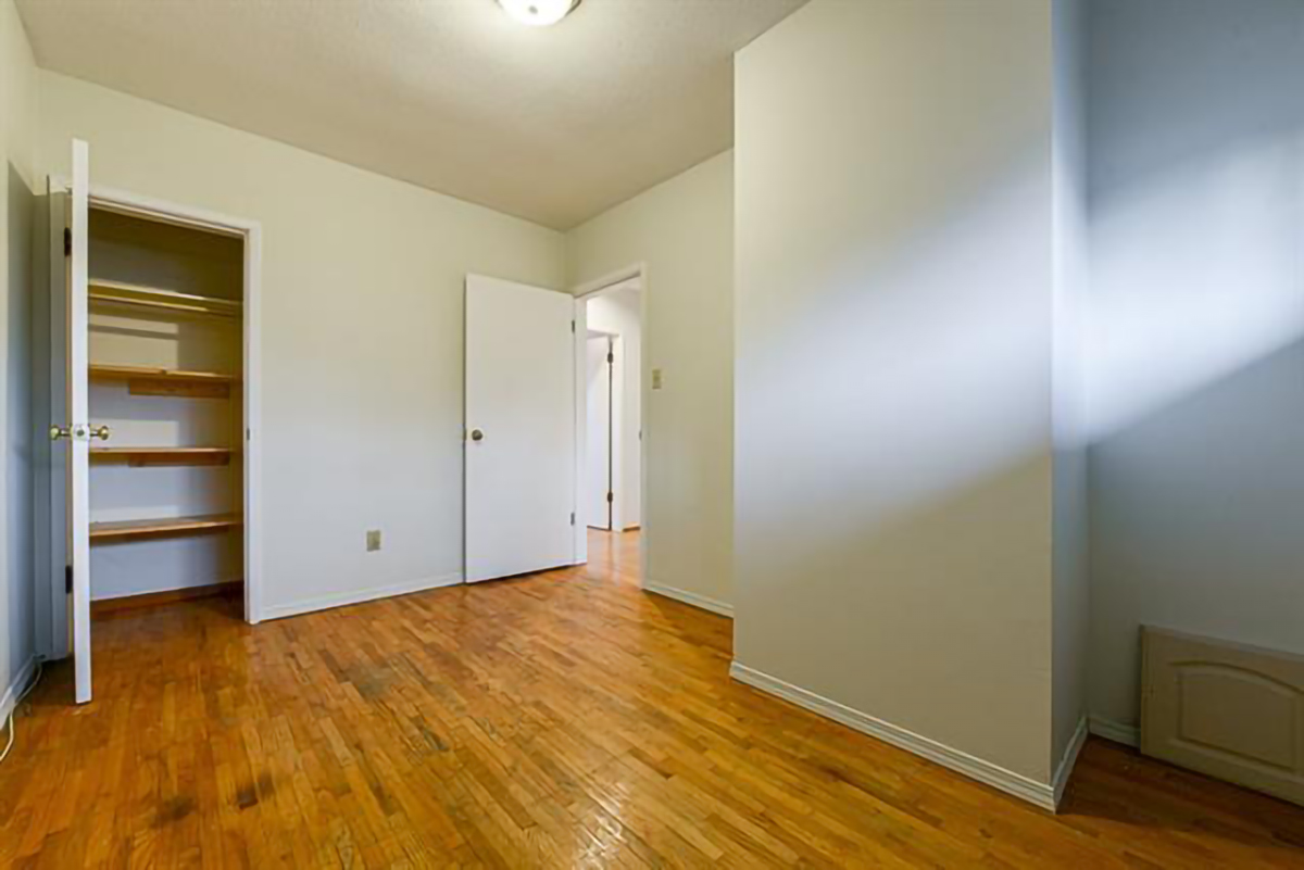 4196 Gilpin Crescent, Burnaby 21