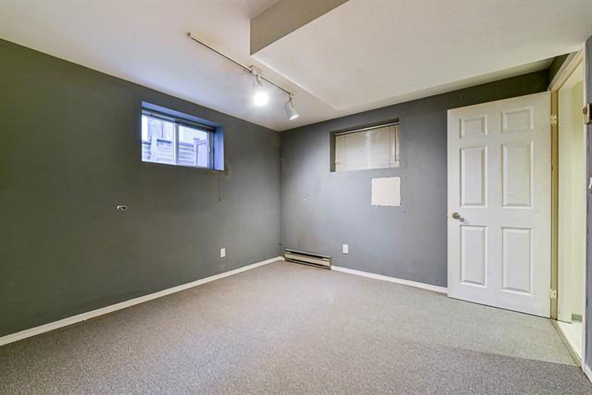 4196 Gilpin Crescent, Burnaby 24