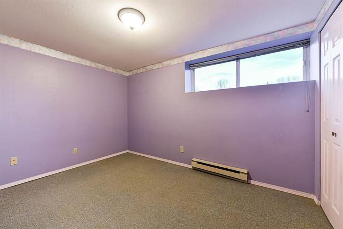 4196 Gilpin Crescent, Burnaby 26