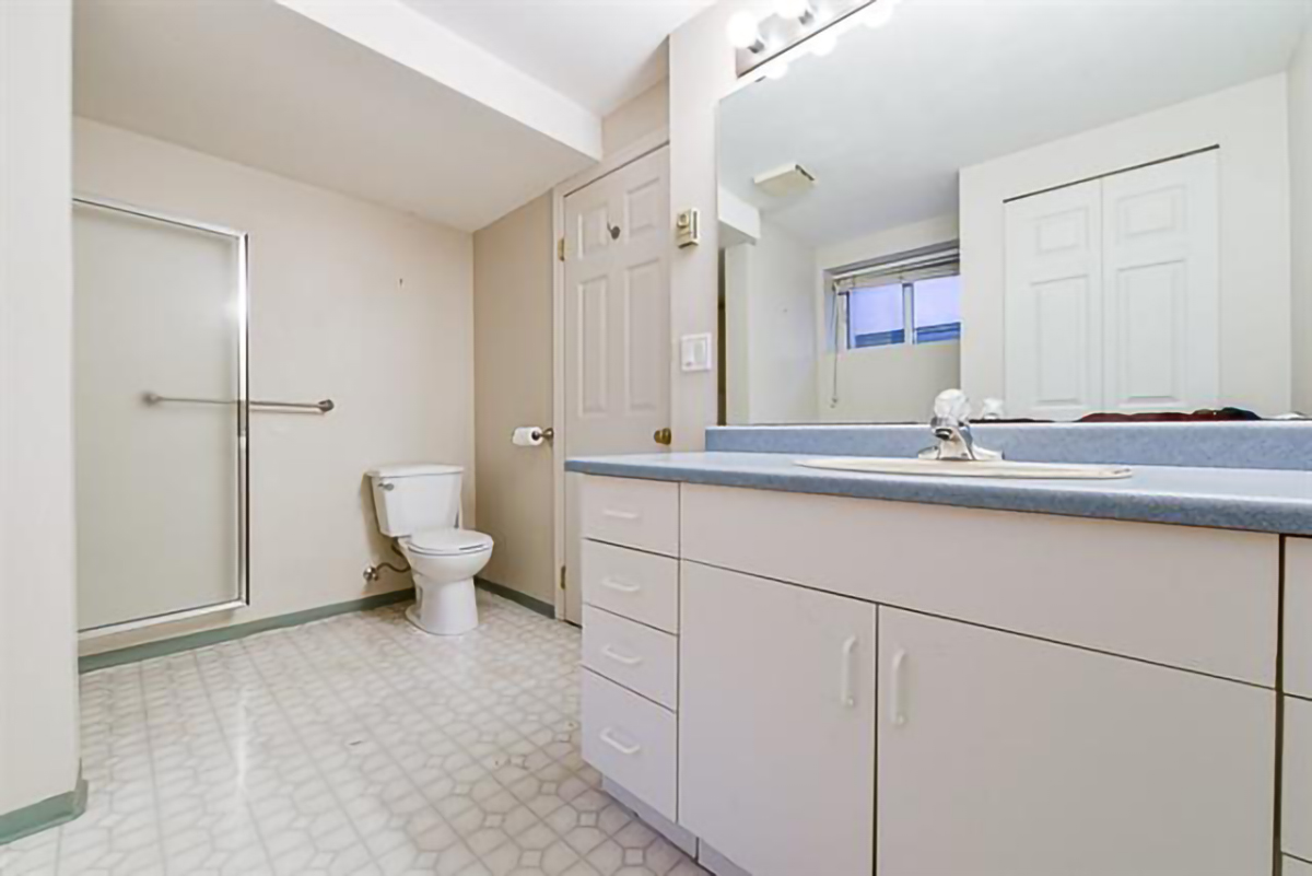 4196 Gilpin Crescent, Burnaby 29