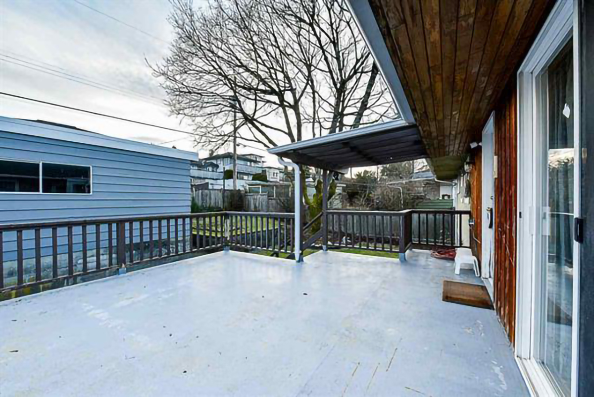 4196 Gilpin Crescent, Burnaby 31