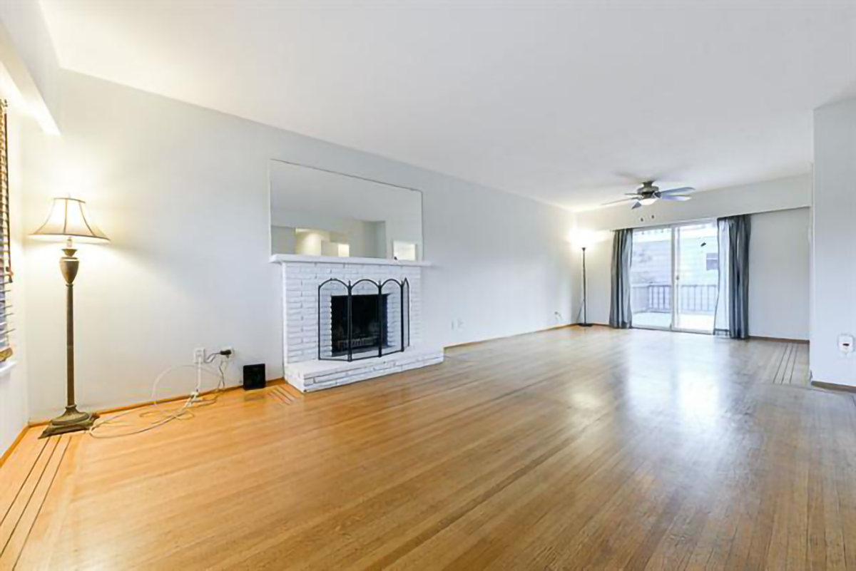 4196 Gilpin Crescent, Burnaby 5