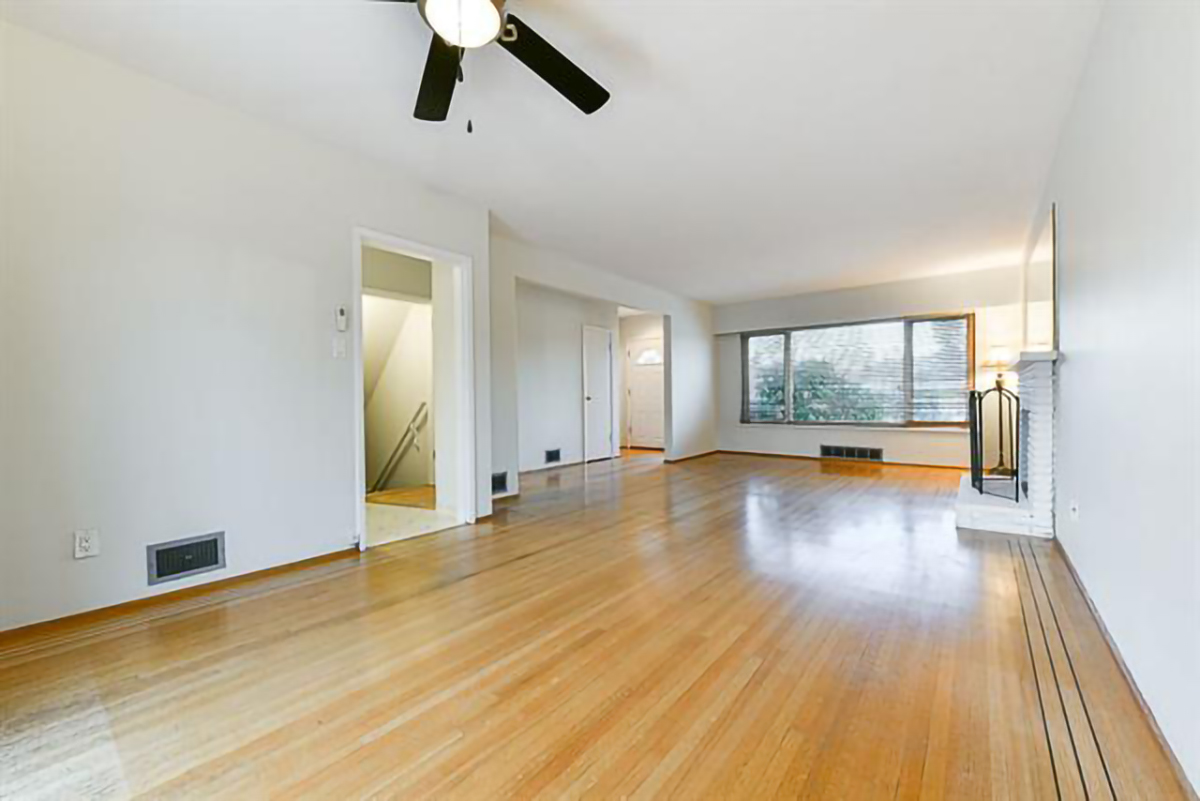 4196 Gilpin Crescent, Burnaby 6