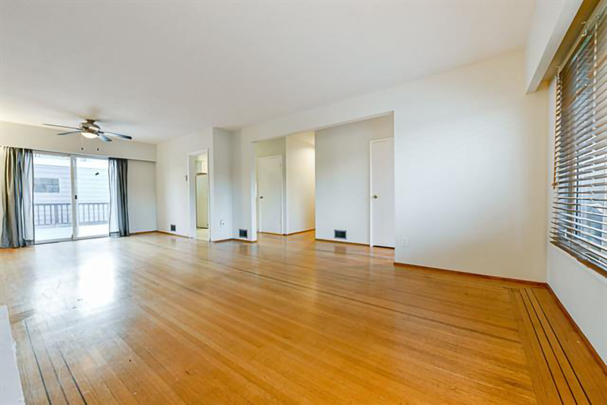4196 Gilpin Crescent, Burnaby 7