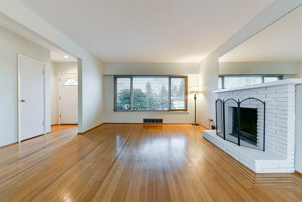 4196 Gilpin Crescent, Burnaby 8