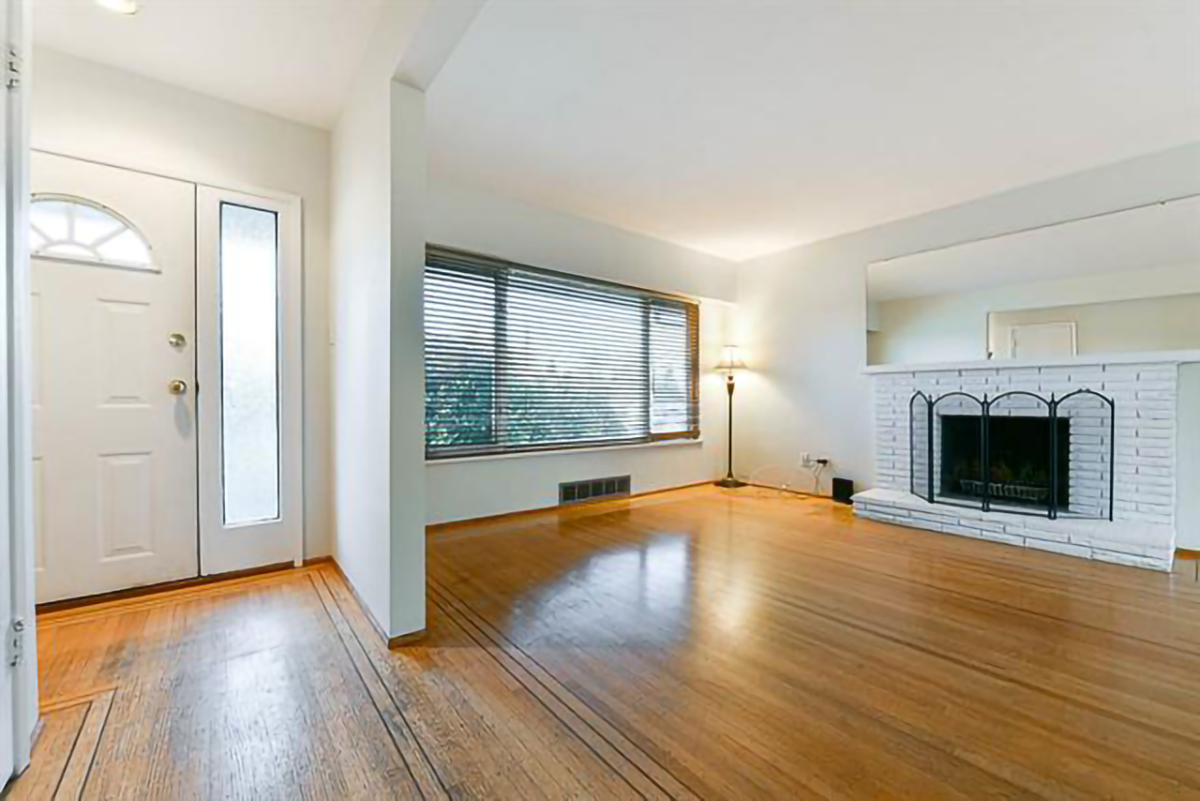 4196 Gilpin Crescent, Burnaby 10