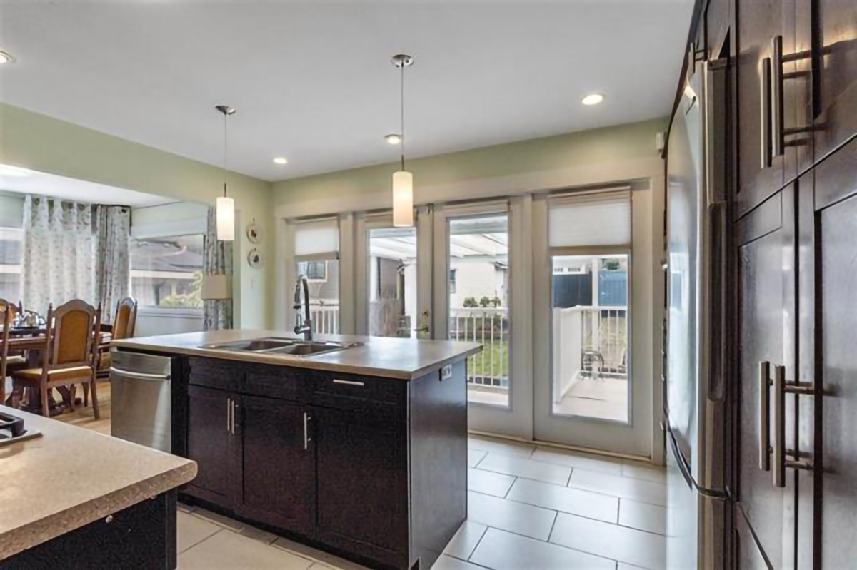 7034 Malibu Drive, Burnaby 15