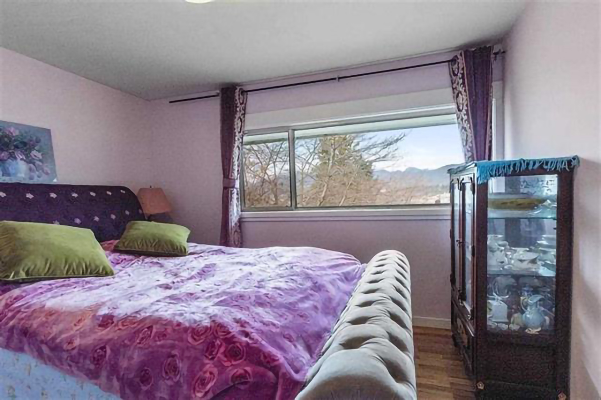 7034 Malibu Drive, Burnaby 16