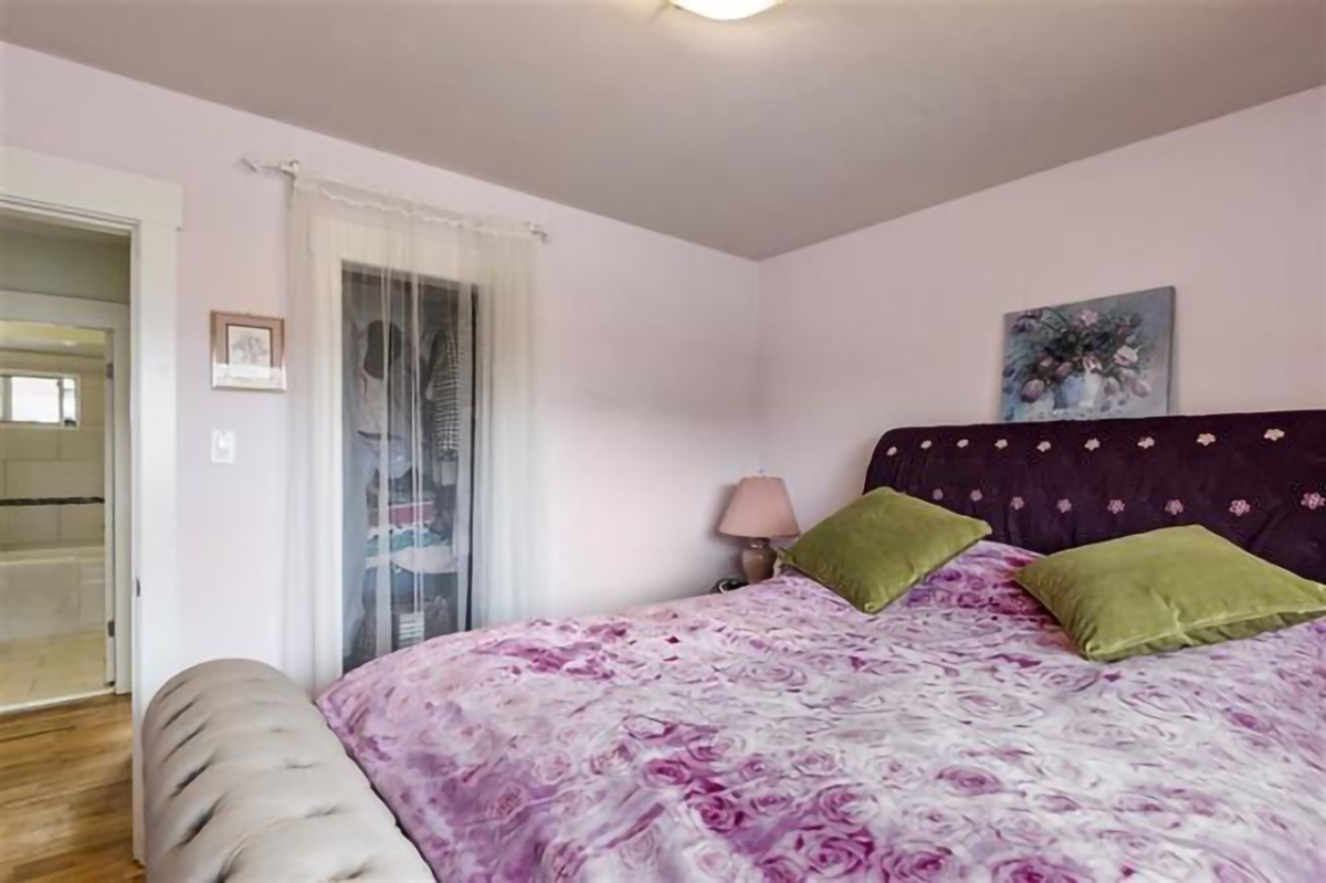 7034 Malibu Drive, Burnaby 17