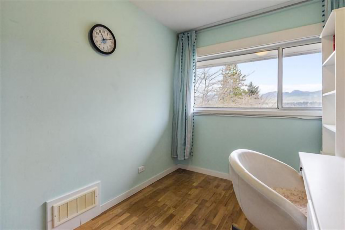 7034 Malibu Drive, Burnaby 20