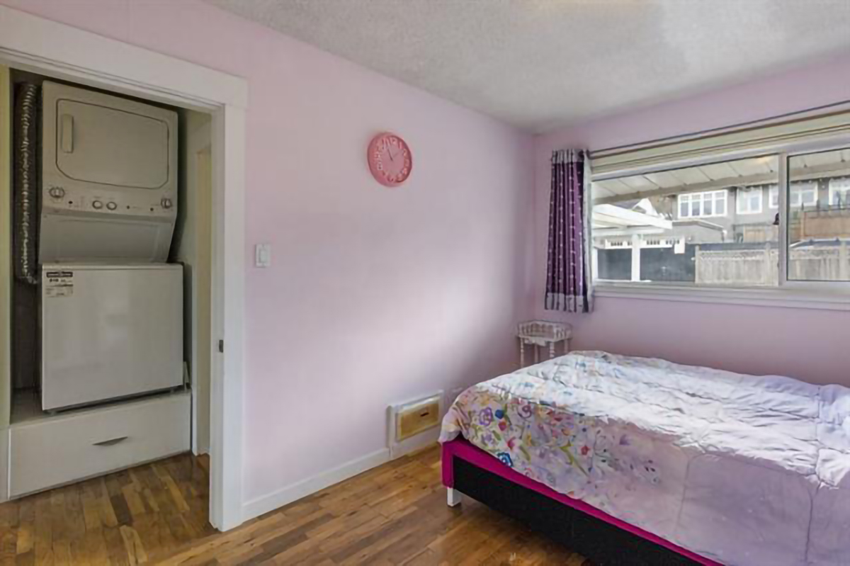 7034 Malibu Drive, Burnaby 22