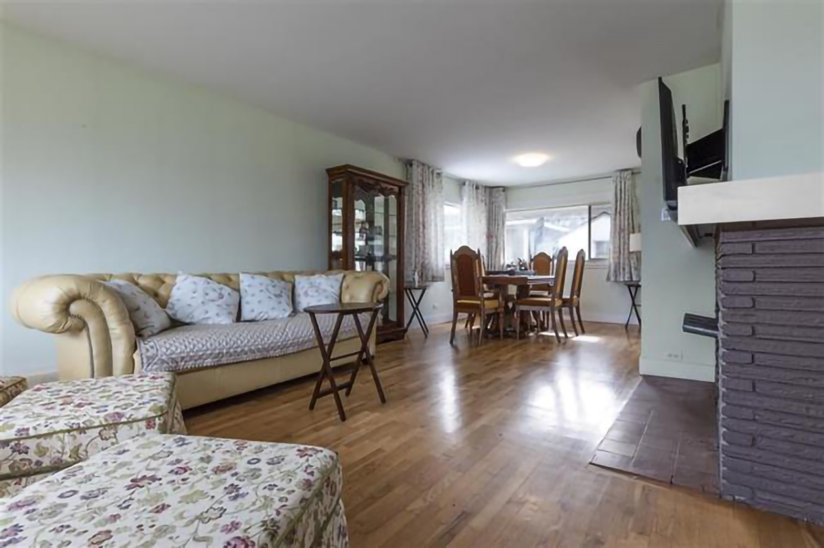 7034 Malibu Drive, Burnaby 7