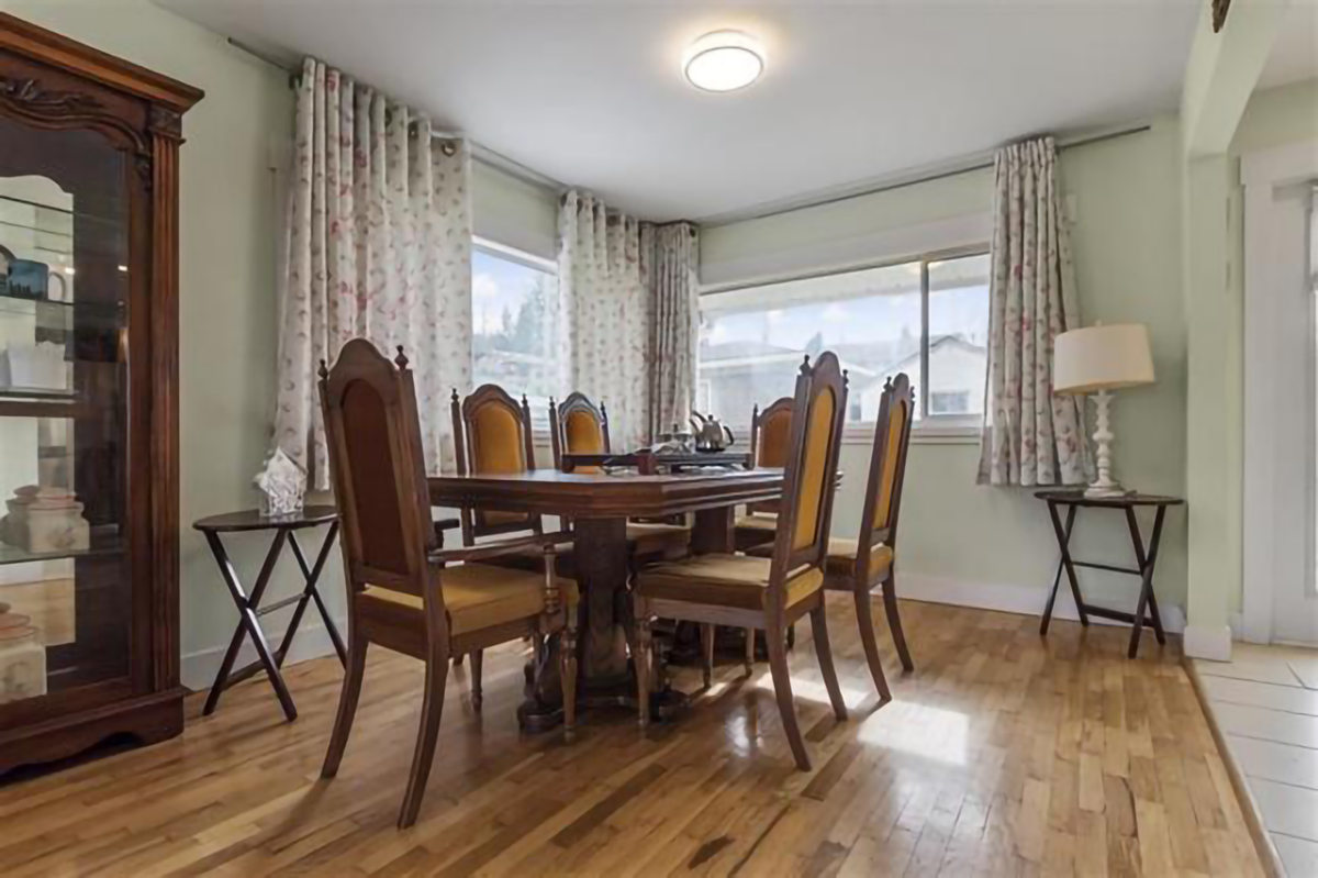 7034 Malibu Drive, Burnaby 8