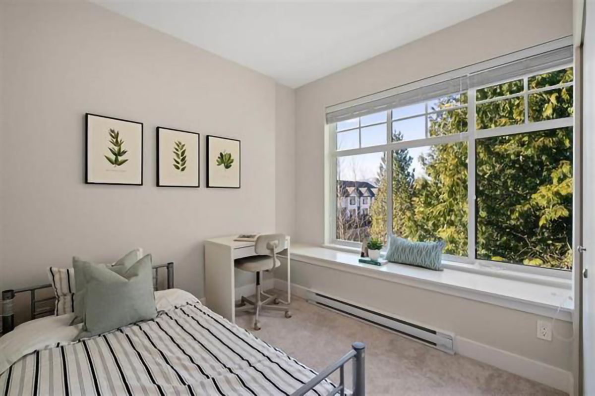 1 5202 Savile Row, Burnaby 16