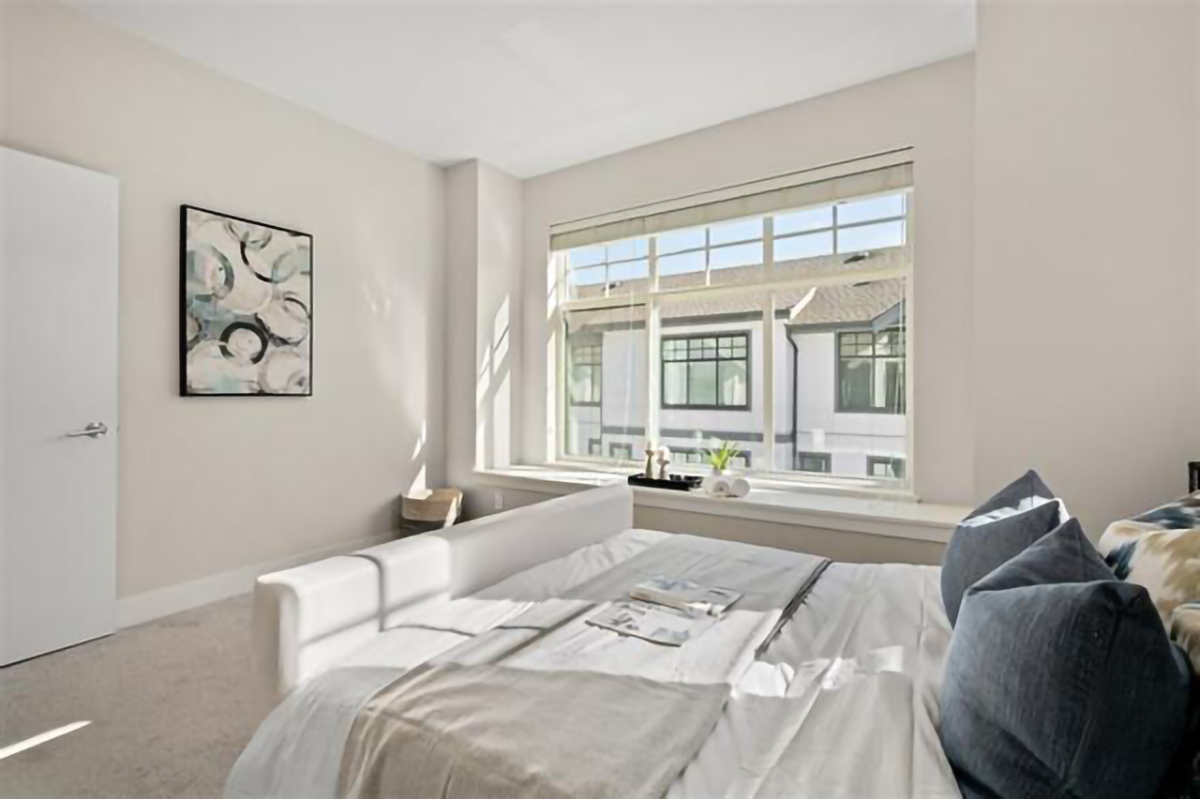 1 5202 Savile Row, Burnaby 18