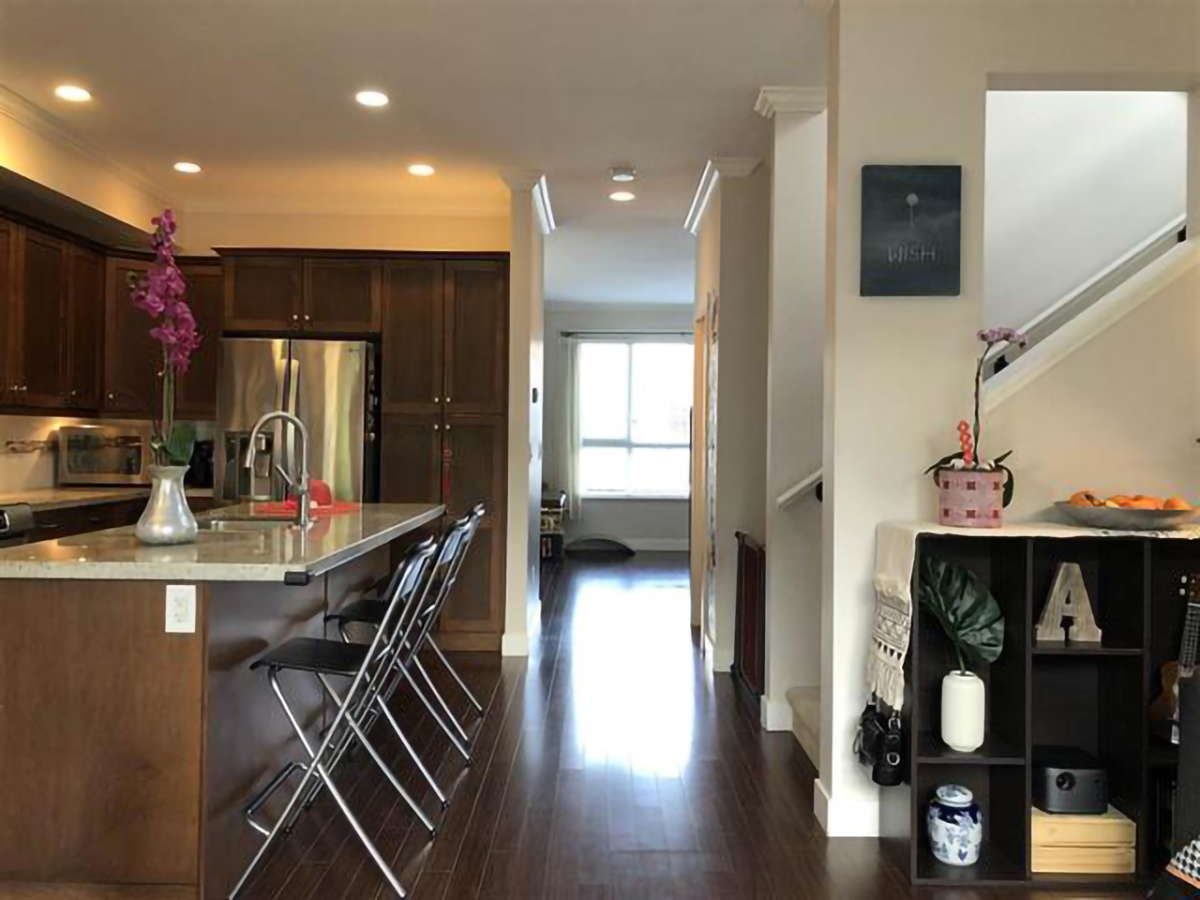 44 7848 170 Street, Surrey 11