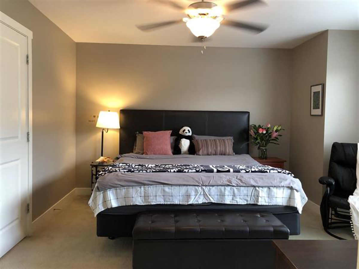 44 7848 170 Street, Surrey 12