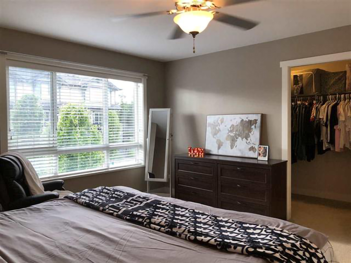 44 7848 170 Street, Surrey 13