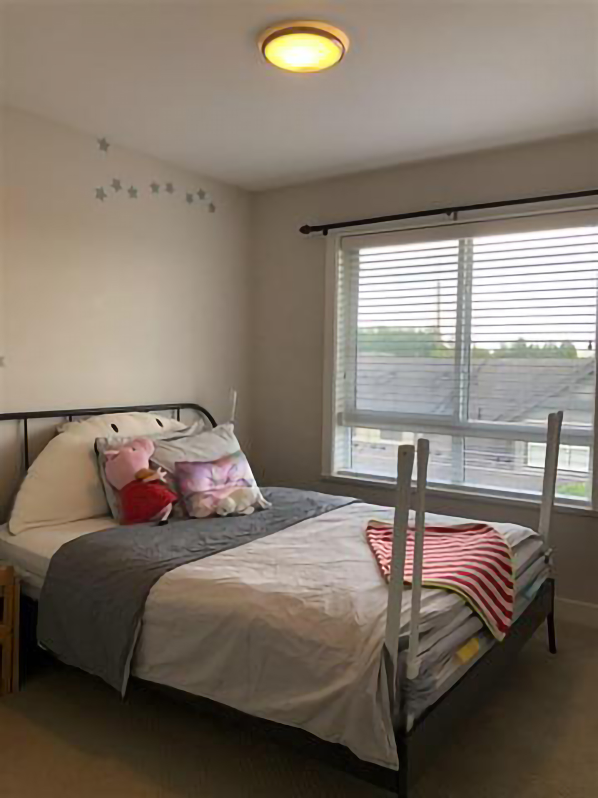 44 7848 170 Street, Surrey 15