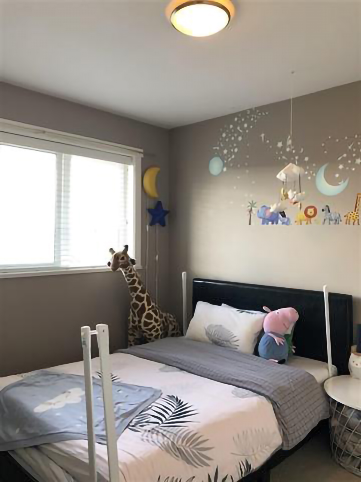 44 7848 170 Street, Surrey 16