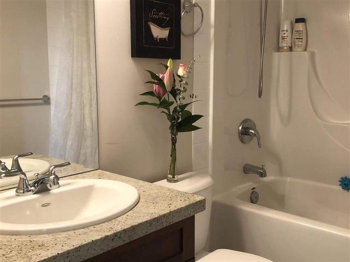 44 7848 170 Street, Surrey 17