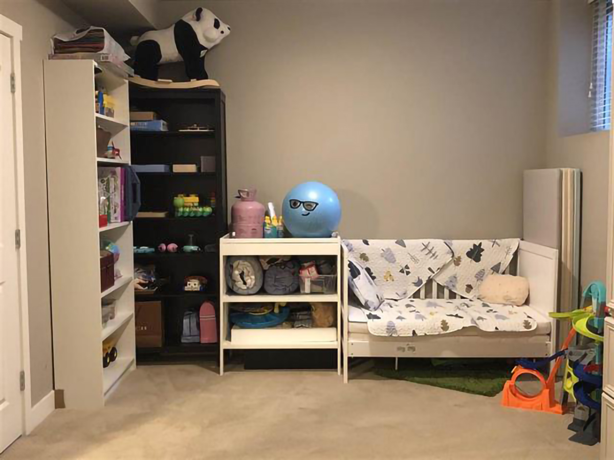 44 7848 170 Street, Surrey 20