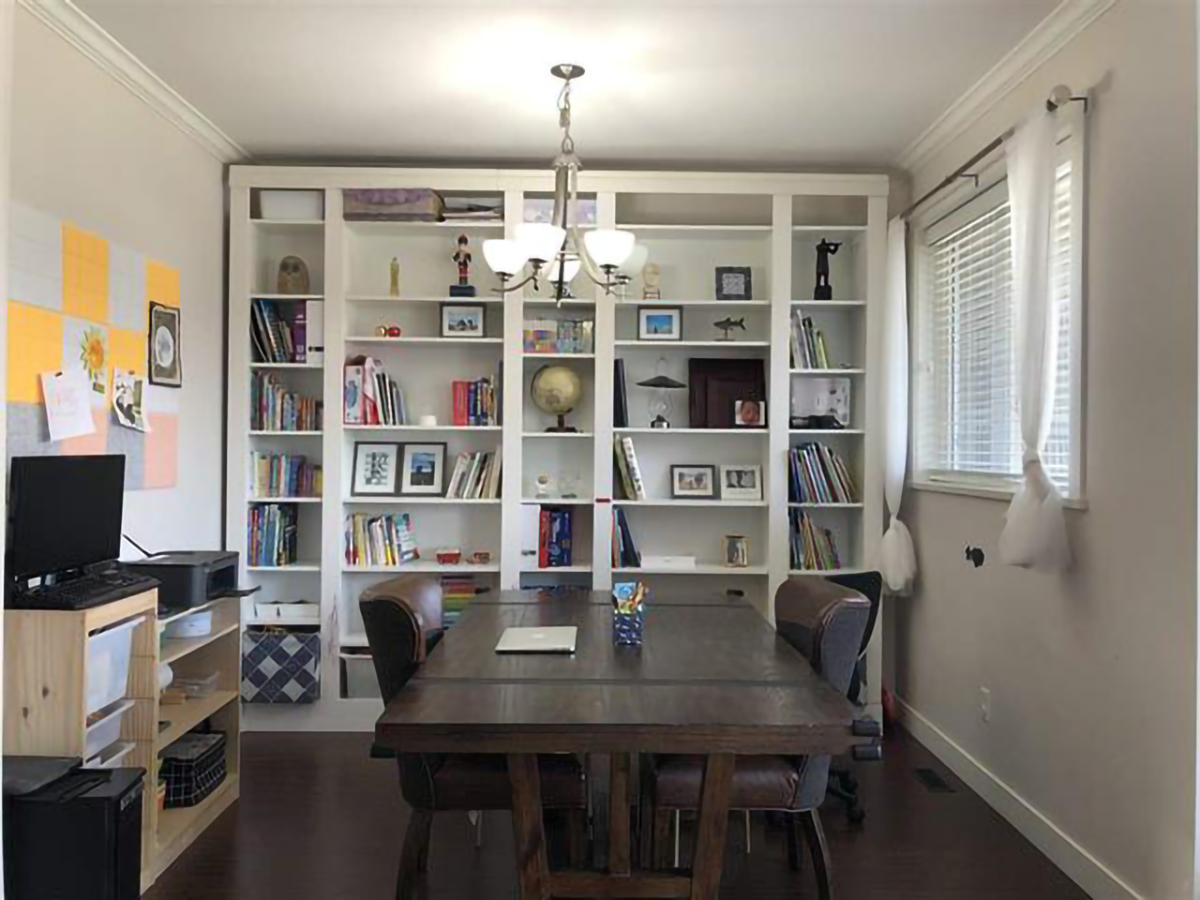 44 7848 170 Street, Surrey 3