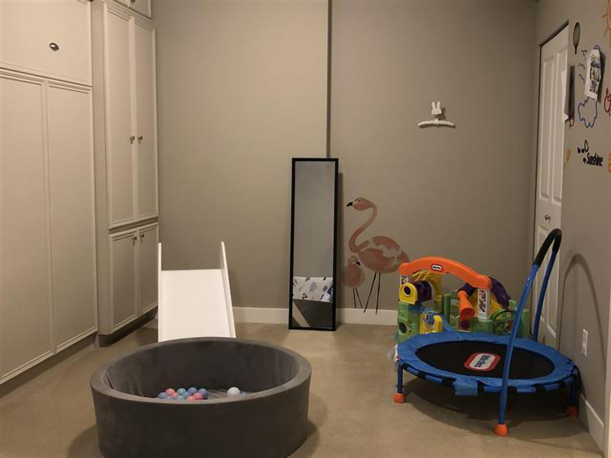 44 7848 170 Street, Surrey 21