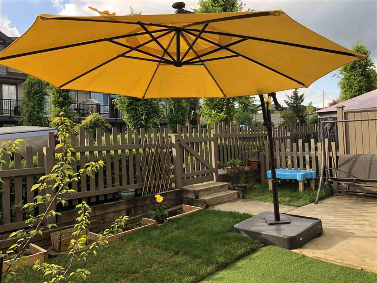 44 7848 170 Street, Surrey 24