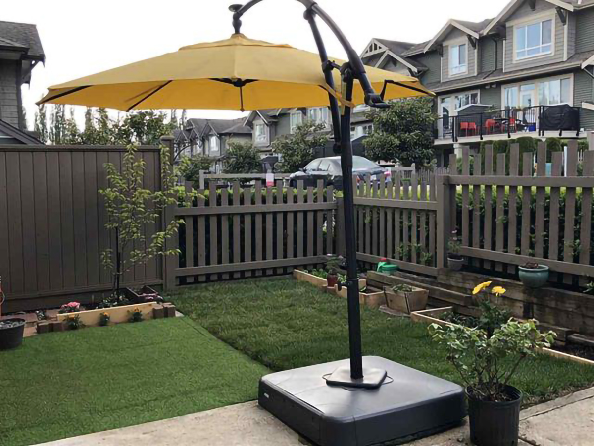 44 7848 170 Street, Surrey 25