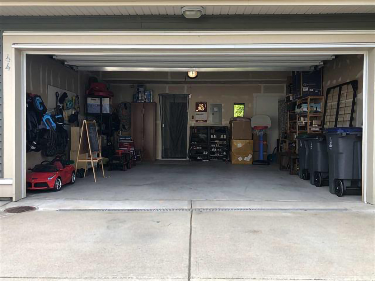 44 7848 170 Street, Surrey 26