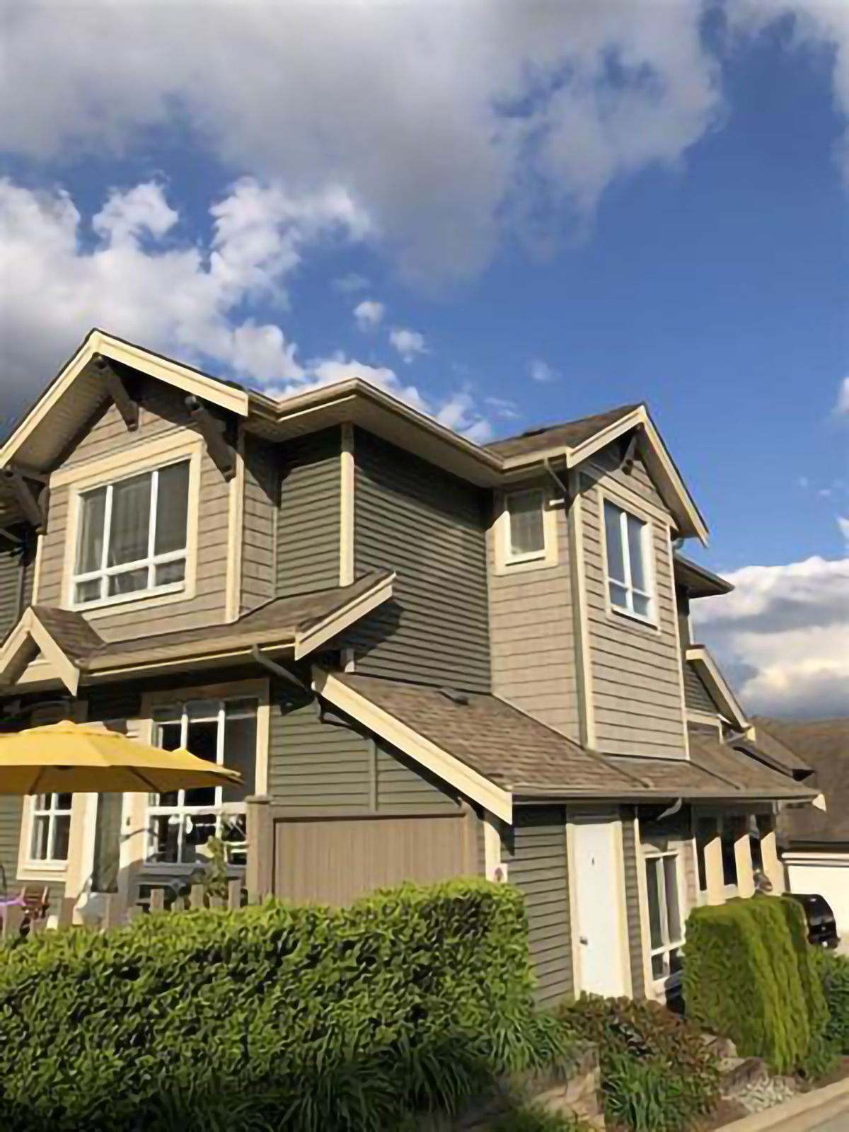 44 7848 170 Street, Surrey 28
