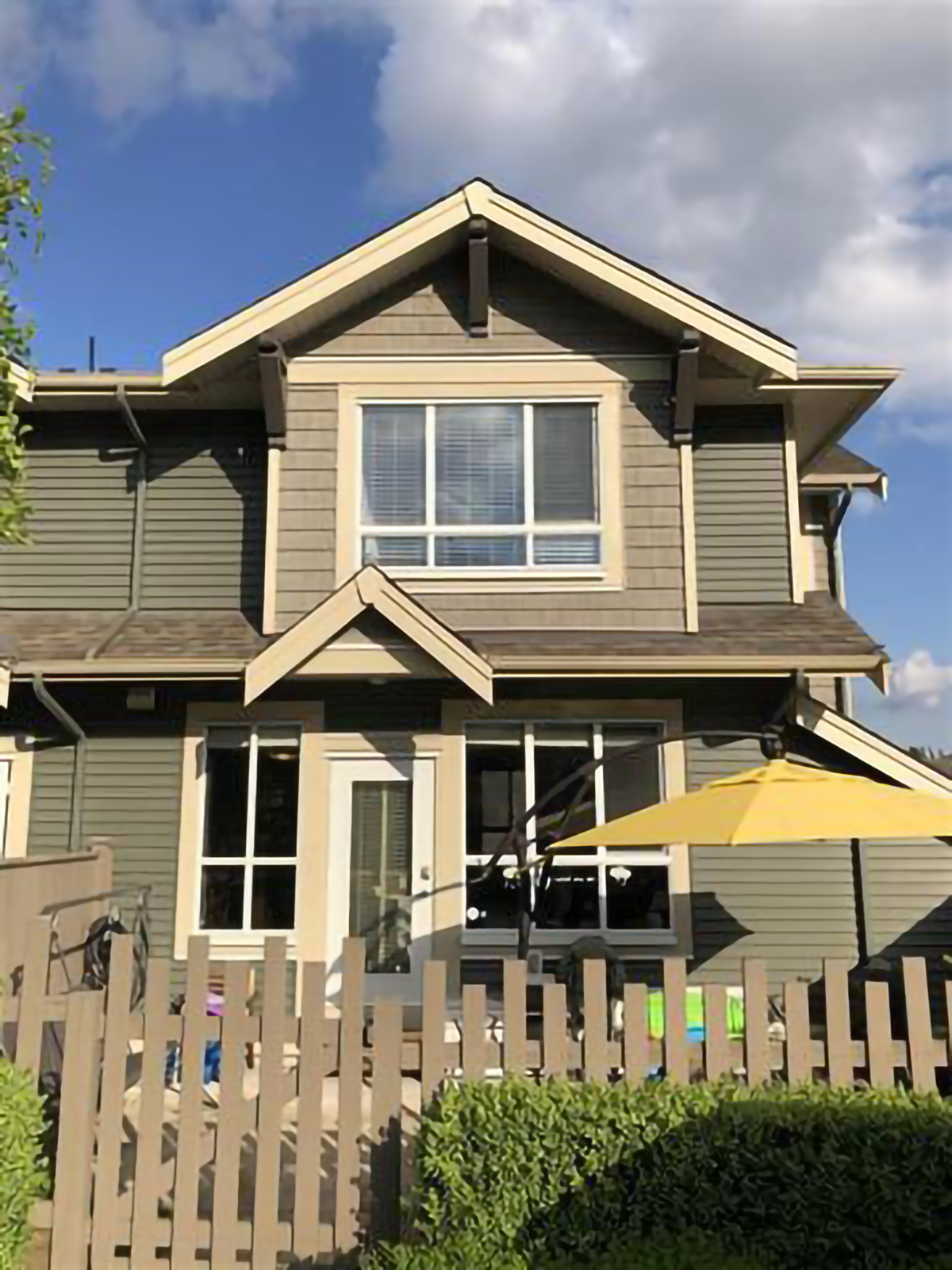 44 7848 170 Street, Surrey 29