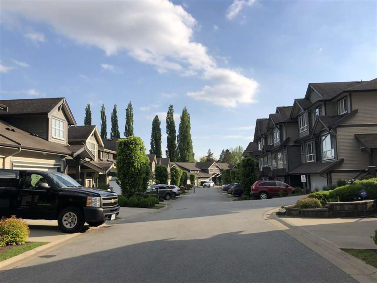 44 7848 170 Street, Surrey 30