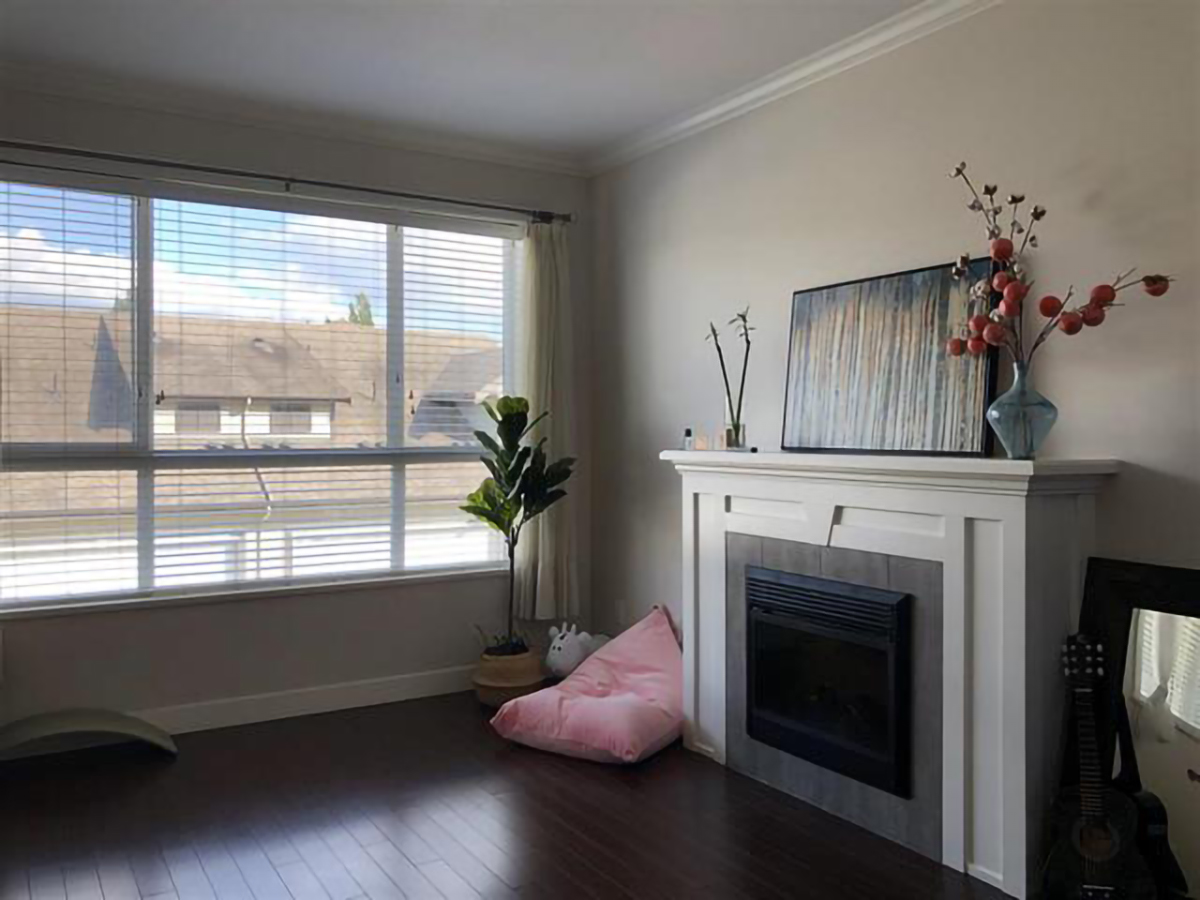 44 7848 170 Street, Surrey 4