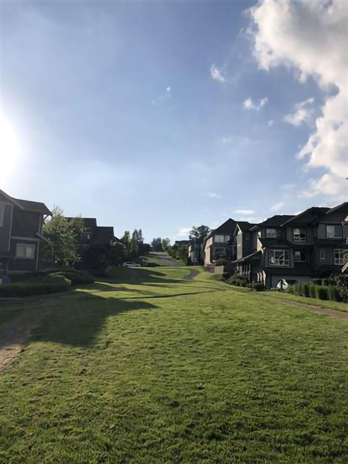 44 7848 170 Street, Surrey 32