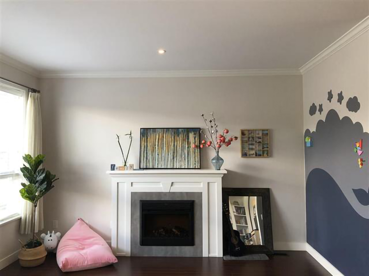 44 7848 170 Street, Surrey 5